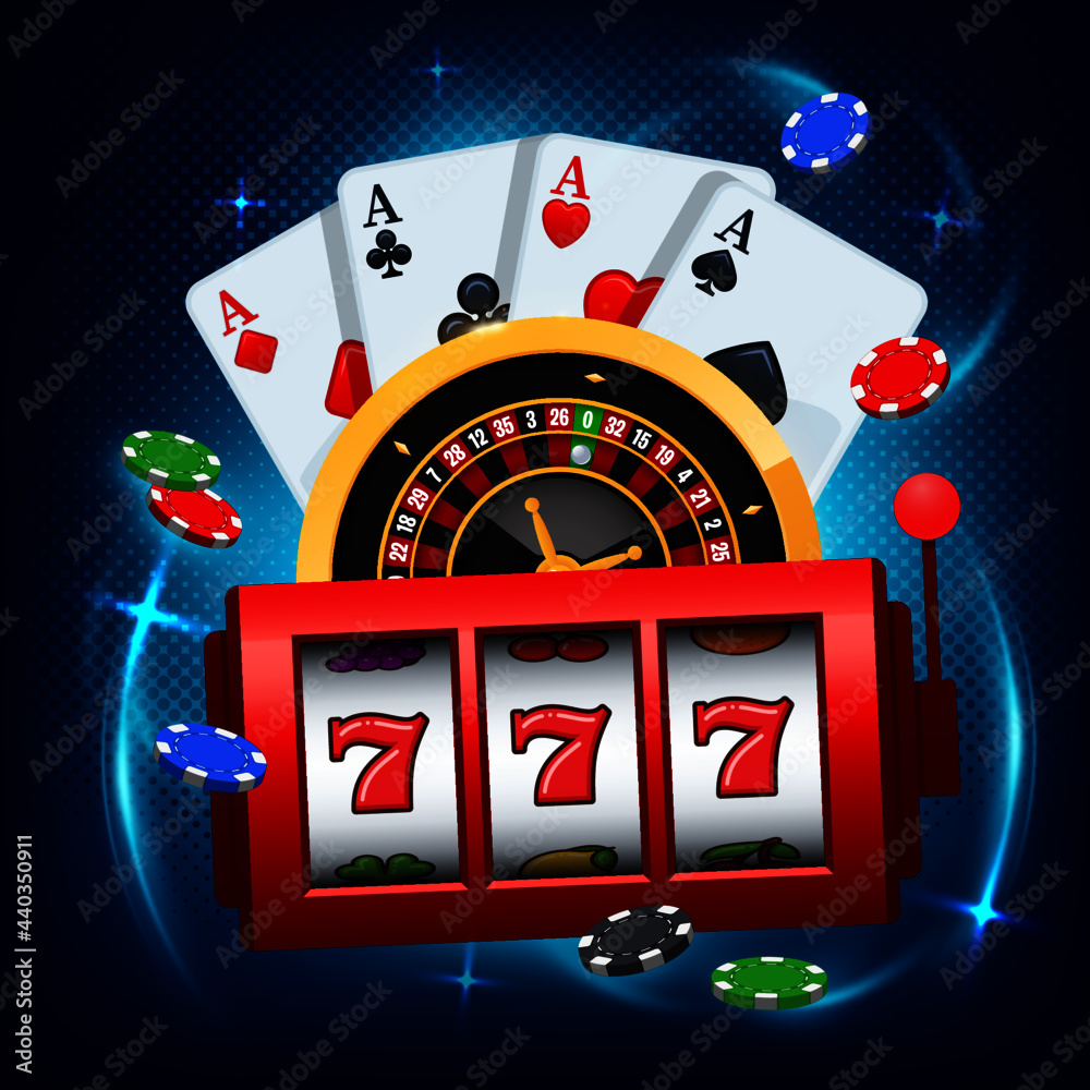 Betsoft Casino Site Software Program Programmer