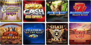 Finest Revolut Online Casinos