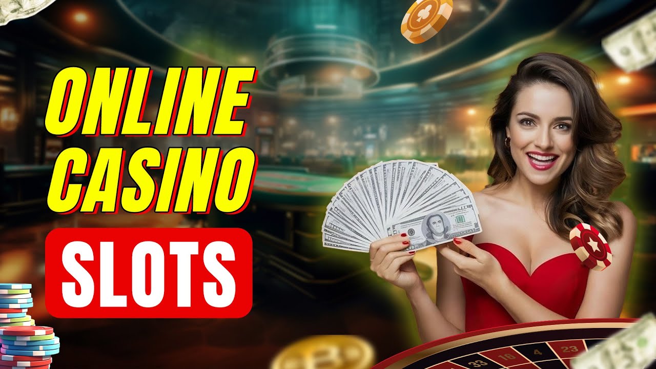 NEJLEPŠÍCH 11 českých online kasin bonusovými nabídkami