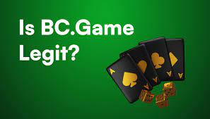 The Best Mobile Casino Site Sites in the Philippines - Top Applications for 2025